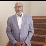 Robert Echols - @roberte5741 - Instagram