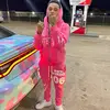 Robert Echols - @robertechols1 - TikTok