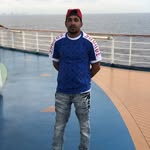 Robert Echols - @echols4692 - Instagram