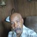 Robert Echols - Facebook