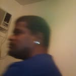 Robert Echols - @echols3369 - Instagram