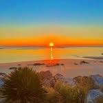 Robert Echols - @robert_echols - Instagram