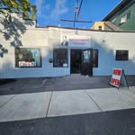 Robert Echols - @rjs_authentic_eatery - Instagram