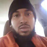 Robert Echols - @echolsrobert - Instagram