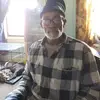 Robert Echols - @robert.echols45 - TikTok