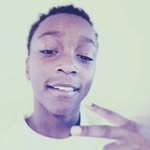 Robert Echols - @rj_primetime7_ - Instagram