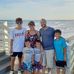 Robert Echols - Facebook