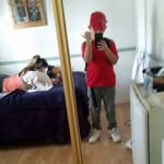 Robert echols - @echols5560 - Instagram