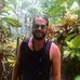 Robert Echols - Facebook