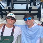 Robert Echols - @robechs28 - Instagram