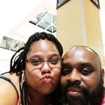 Robert Echols - @bigech07 - Instagram