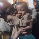 Robert Echols - @echols4428 - Instagram