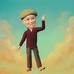 Robert Echols - Facebook