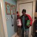Robert Echols - Facebook