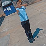 Robert Echols - @r_money36 - Instagram