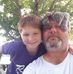 Robert Echols - Facebook