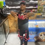Robert Echols - @ngb_003 - Instagram
