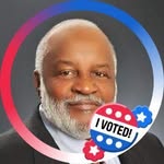 Robert Echols - @rechols1 - Instagram