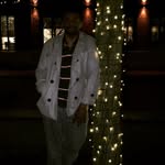 Robert Echols - @rechols216 - Instagram