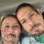 Robert Echols - @echolsr - Instagram