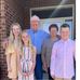 Robert Echols - Facebook