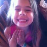Robert Echols - @googs727 - Instagram