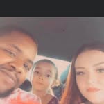 Robert Echols - @kingbooman4 - Instagram