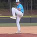Robert Echols - Facebook