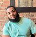 Robert Echols - Facebook