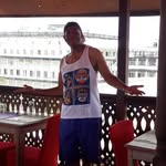 Robert Echols - @robert.echols.73 - Instagram