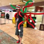 Robert Echols - Facebook