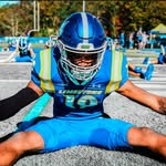 Robert Echols Jr. - @robert_echolsjr - Instagram