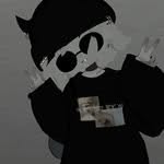 Robert Lee Echols - @vrc_robertechols - Instagram