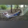 robertechols701 - @robertechols70 - TikTok