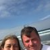 RobertnDawn Echols - Facebook