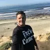 MichaelRobertEck - @michaelroberteck - TikTok