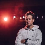 Robert Eckart | Fotograf - @roberteckart.people - Instagram