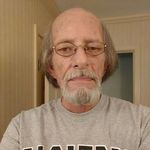 Robert Eck - @robert.eck.564 - Instagram