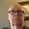robert eck - @robert.eck1 - TikTok