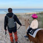 Robert Eck - @roberteck - Instagram
