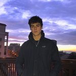 Robert Eck - @eck.robert - Instagram