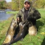 Robert Eck - @eckrobert - Instagram