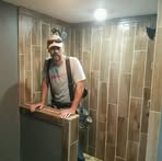 Robert Eck - Facebook