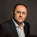 Robert Eck - Facebook