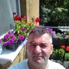 Róbert Eck - @dyeff0q7qkxv - TikTok