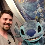 Robert Eck - @robert.eck.89 - Instagram
