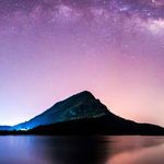 Robert Eck - @erennuckler - Instagram