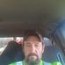 Robert Eck - Facebook