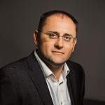 Robert Eck | Immobilienexperte - @roberteck.de - Instagram