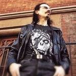 Robert Eckard - @robert.eckard - Instagram